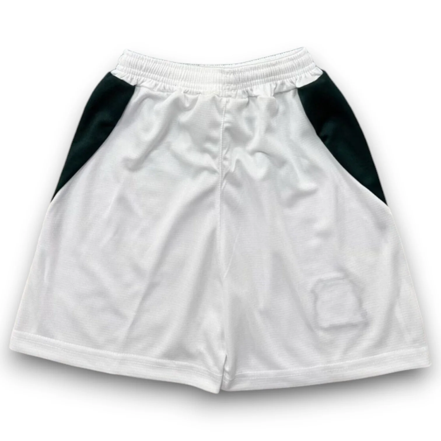 Pantalón corto Plymouth 2025-2026 Local - Imagen 2