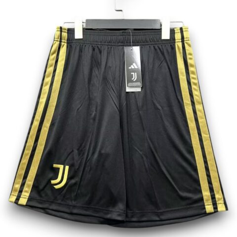 Pantalón corto Juventus 26-27 Tercero