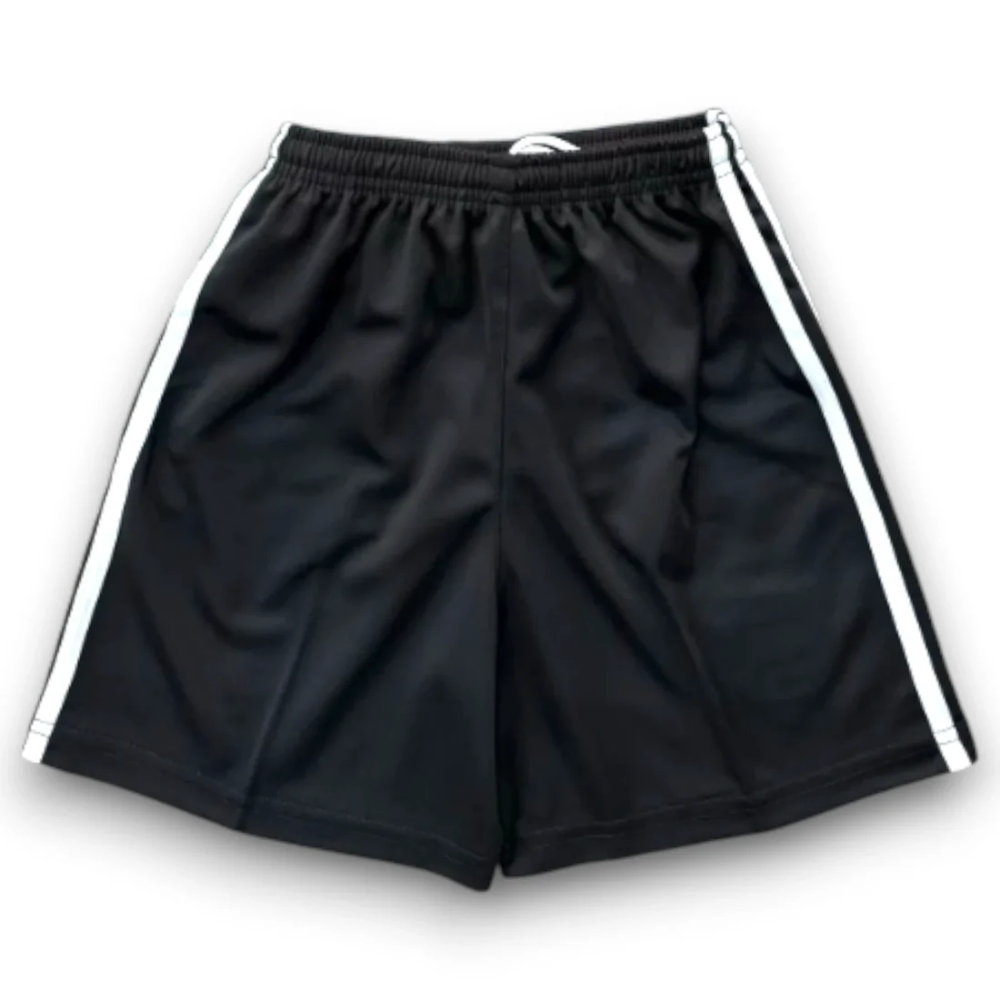 Pantalón corto Celtic 26-27 Segundo - Imagen 2