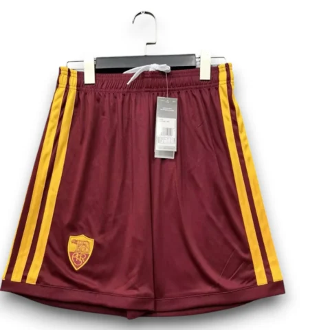 Pantalón corto Roma 26-27 Primera