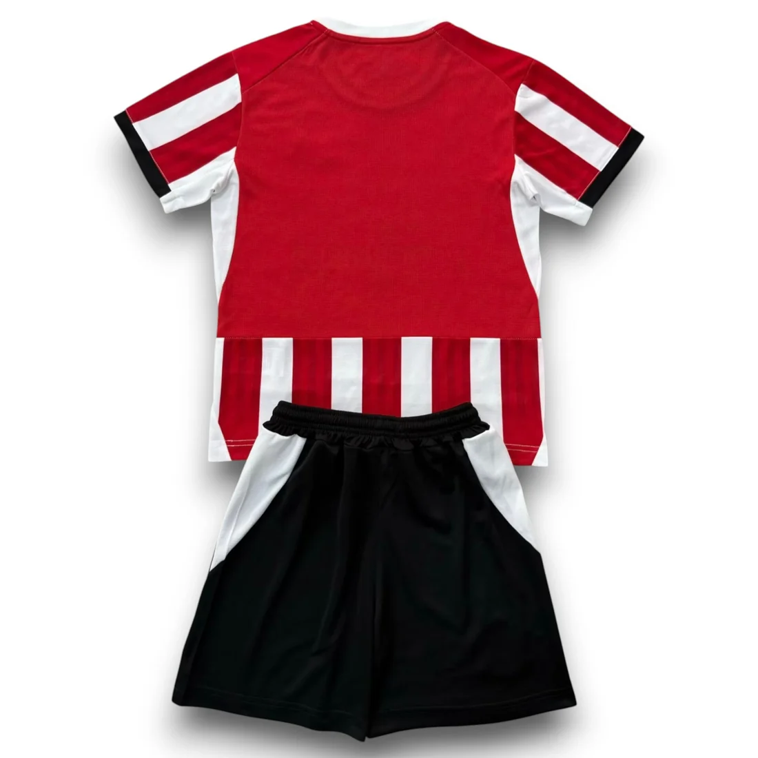 Camiseta Southampton 26-27 Primera - Imagen 5