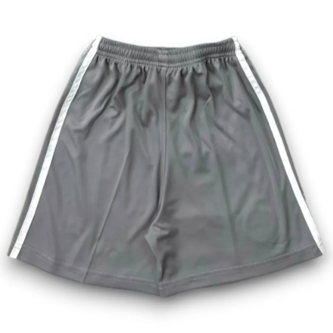 Pantalón corto Aston Villa 26-27 Portero Tercera - Imagen 2