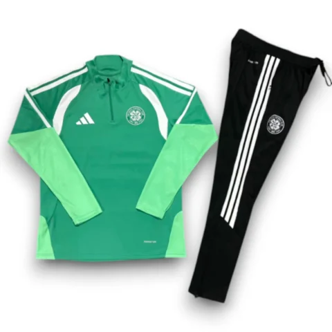 Chándal Celtic 26-27 Entrenamiento