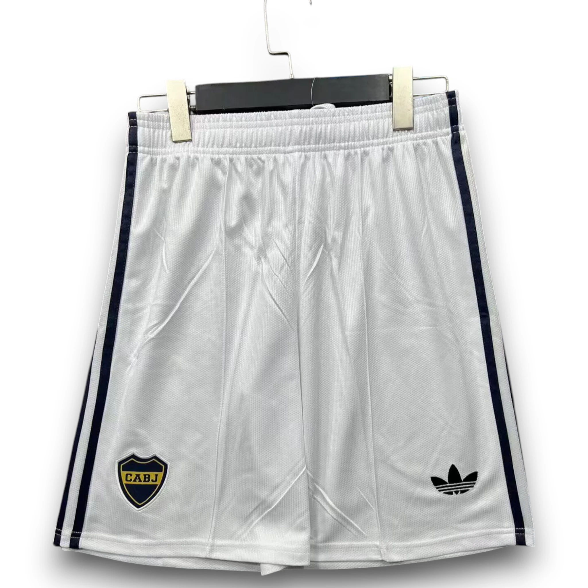 Pantalón corto Boca Juniors 26-27 Tercera