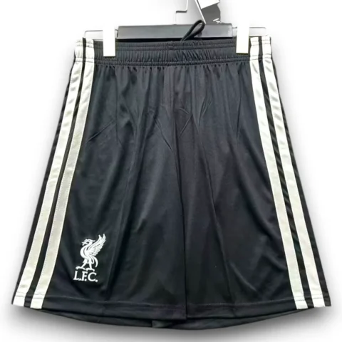 Pantalón corto Lvp 26-27 Segunda