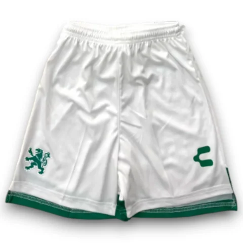 Pantalón corto Leon 26-27 Segunda