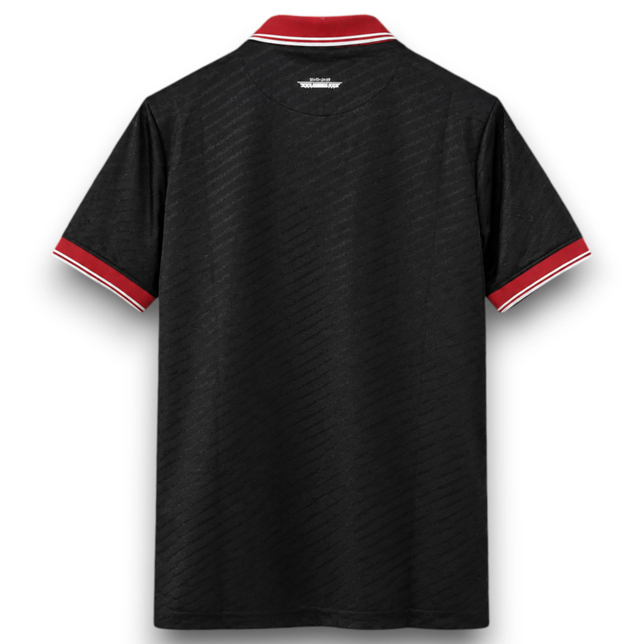 Camiseta Real Murcia 26-27 Tercera - Imagen 3