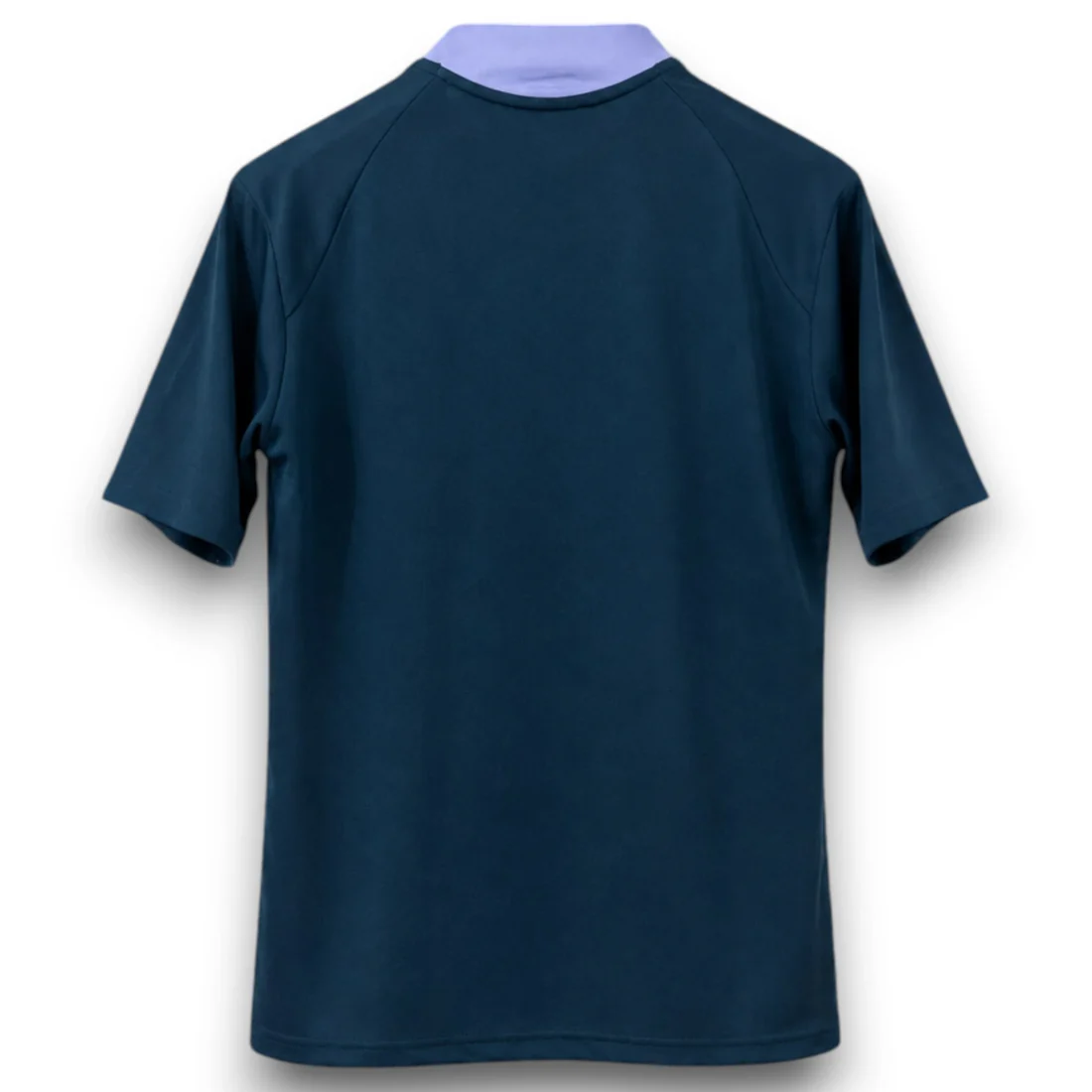 Camiseta Olympique Marsella 26-27 Entrenamiento - Imagen 2
