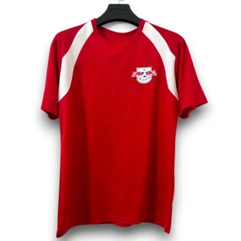 Camiseta RB Leipzig 26-27 Entrenamiento