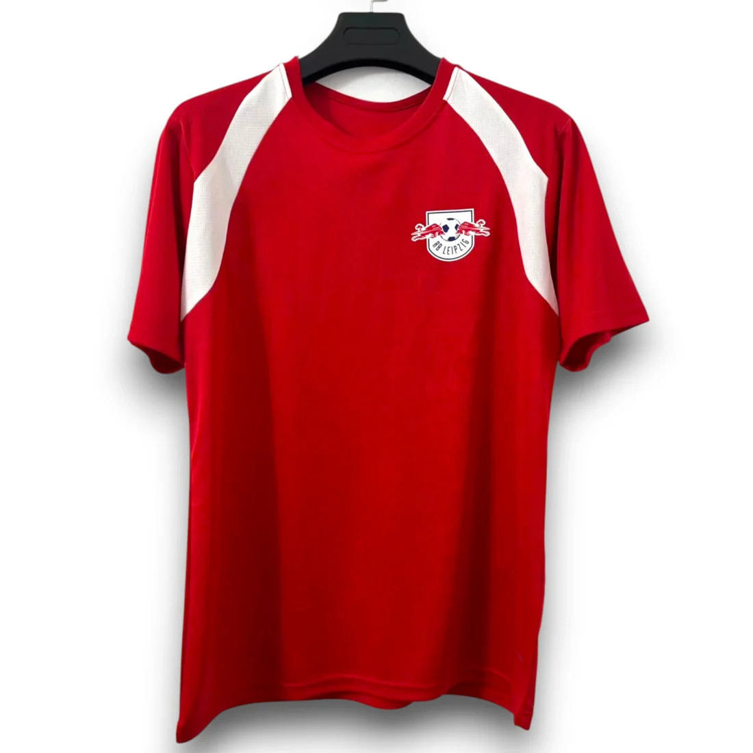 Camiseta RB Leipzig 26-27 Entrenamiento