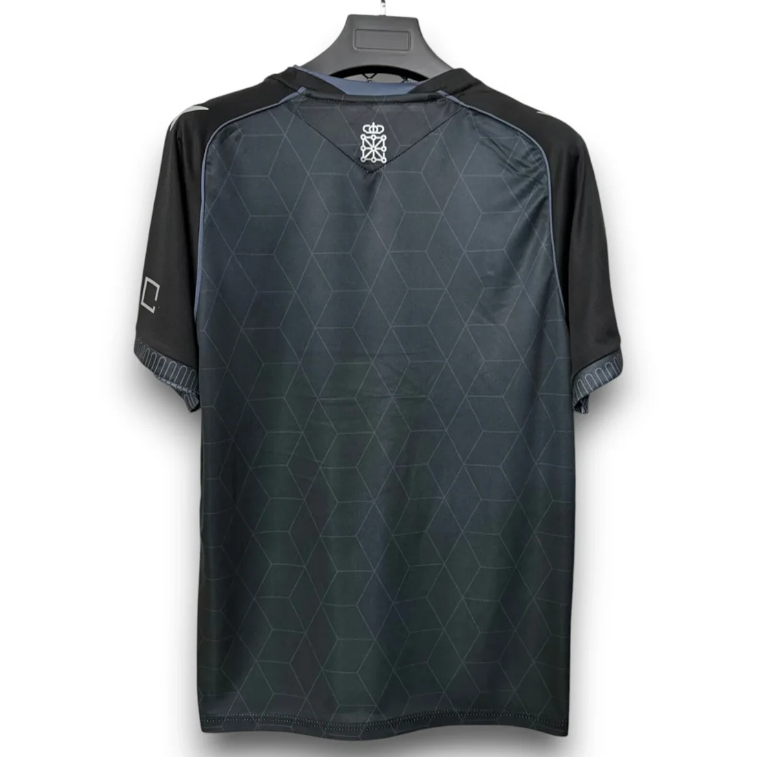 Camiseta Osasuna 26-27 Tercera - Imagen 3