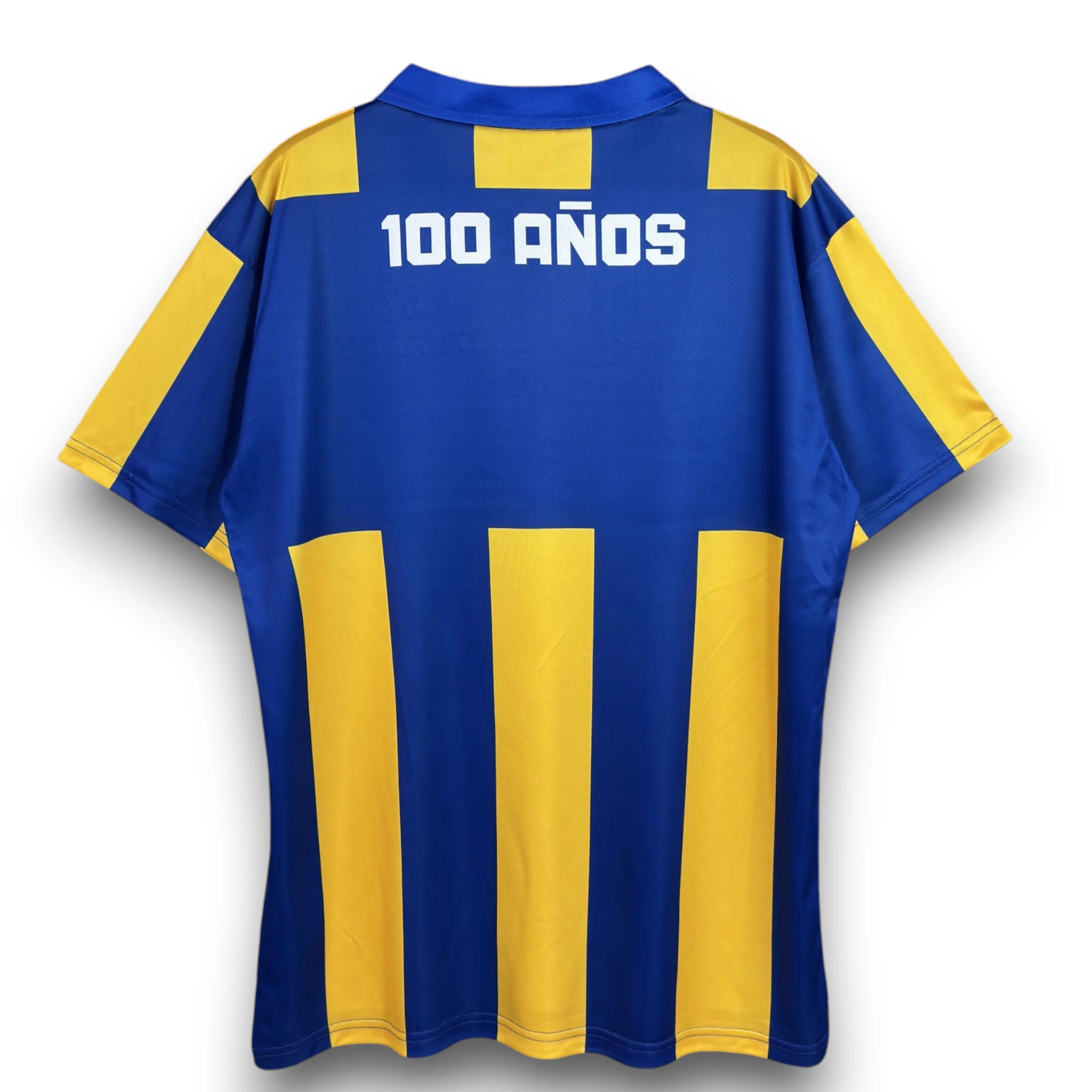 Camiseta Rosario Central 89-90 Primera - Imagen 2