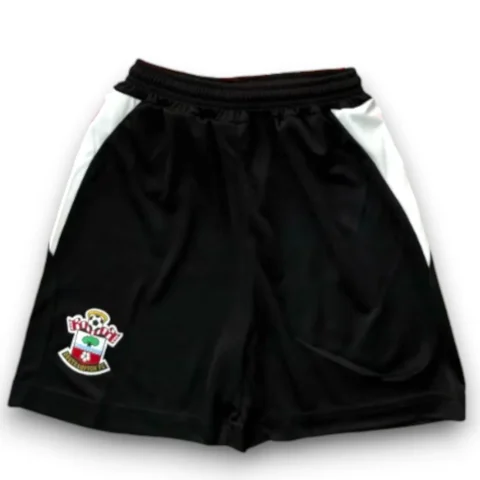 Pantalón corto Southampton 26-27 Primero