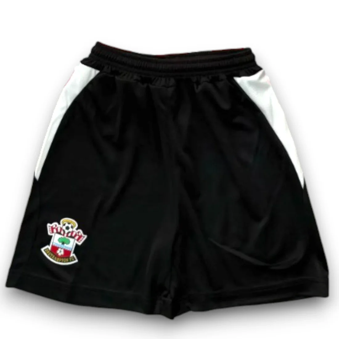 Pantalón corto Southampton 26-27 Primero