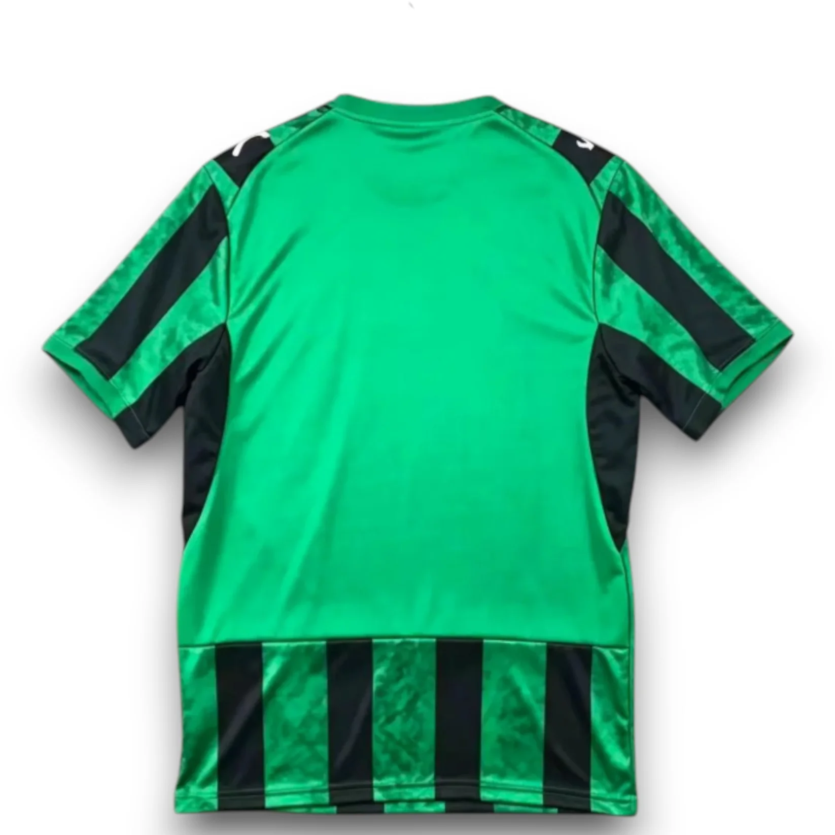 Camiseta Sassuolo 26-27 Primera - Imagen 3