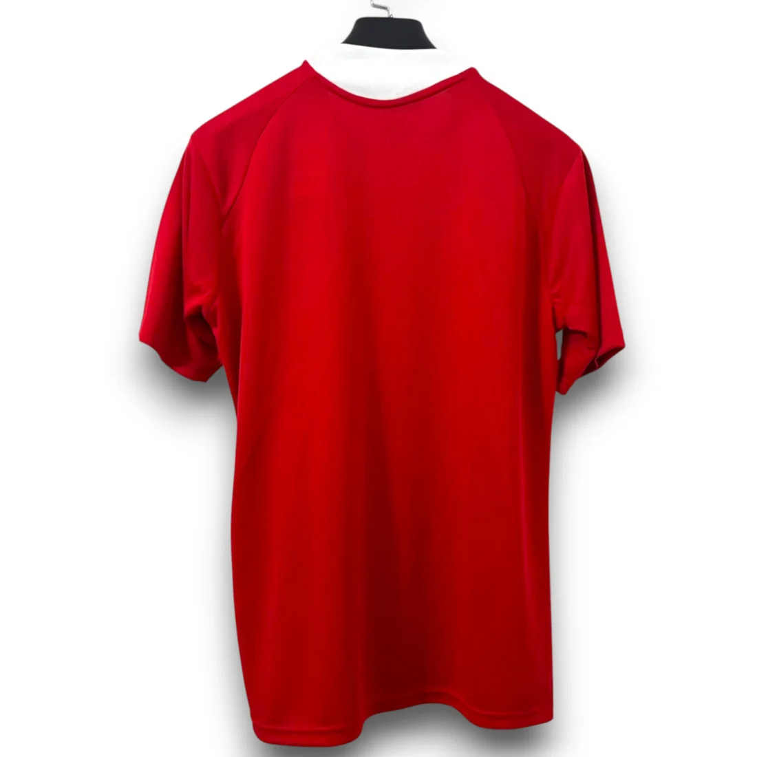 Camiseta RB Leipzig 26-27 Entrenamiento - Imagen 2