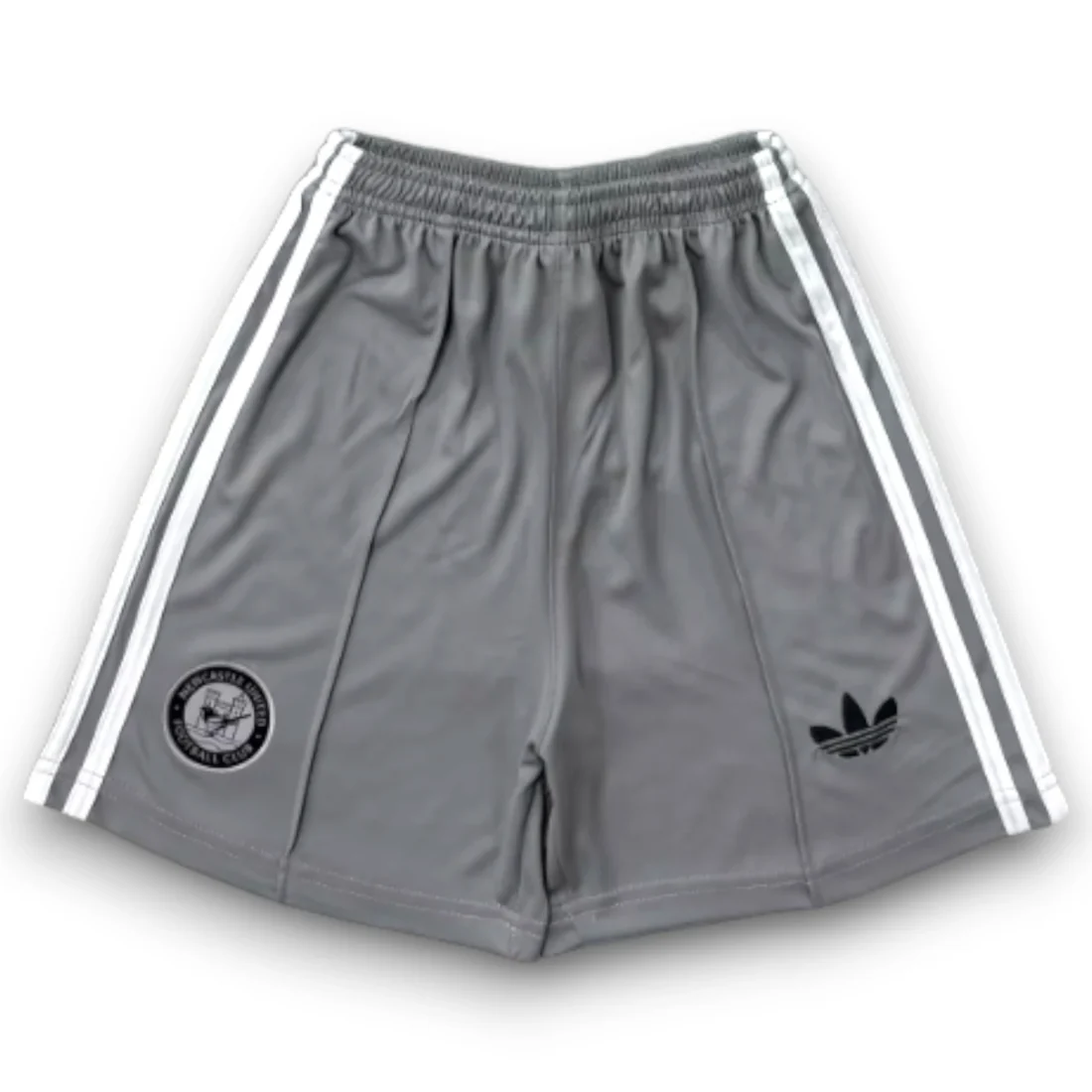 Pantalón corto Aston Villa 26-27 Portero Tercera