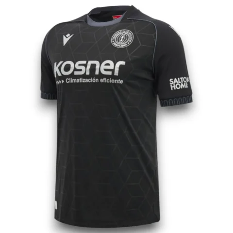 Camiseta Osasuna 26-27 Tercera