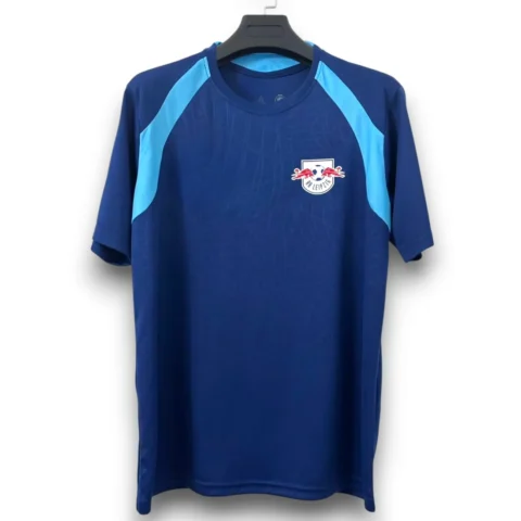 Camiseta RB Leipzig 26-27 Visitante Entrenamiento