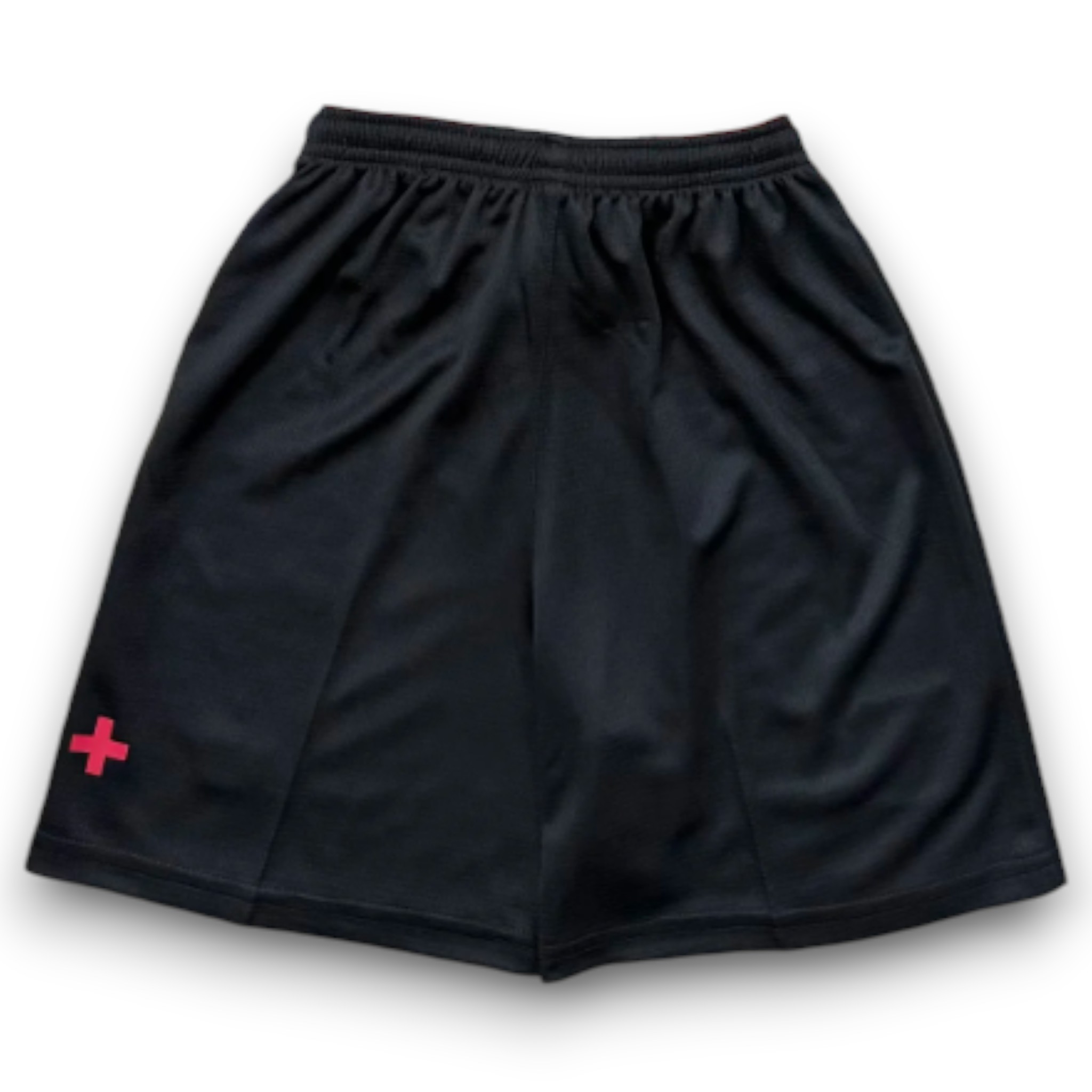 Pantalón corto Leverkusen 26-27 Primera - Imagen 2