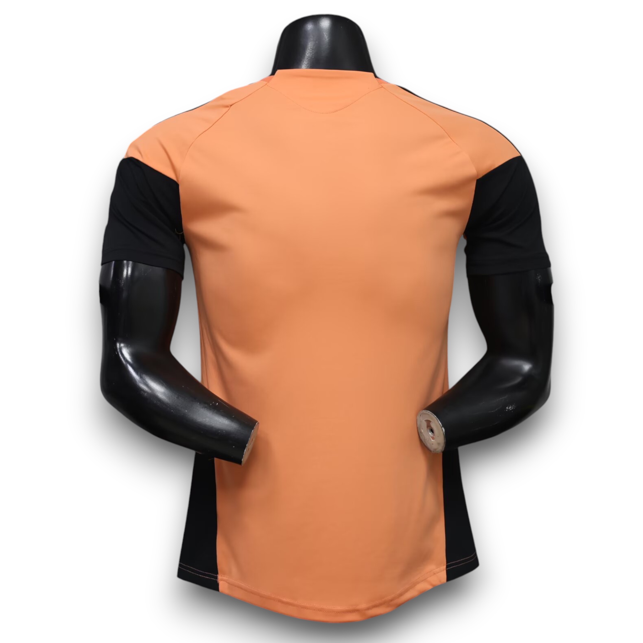 Camiseta Arsenal 26-27 Entrenamiento - Version Pro Player - Imagen 2