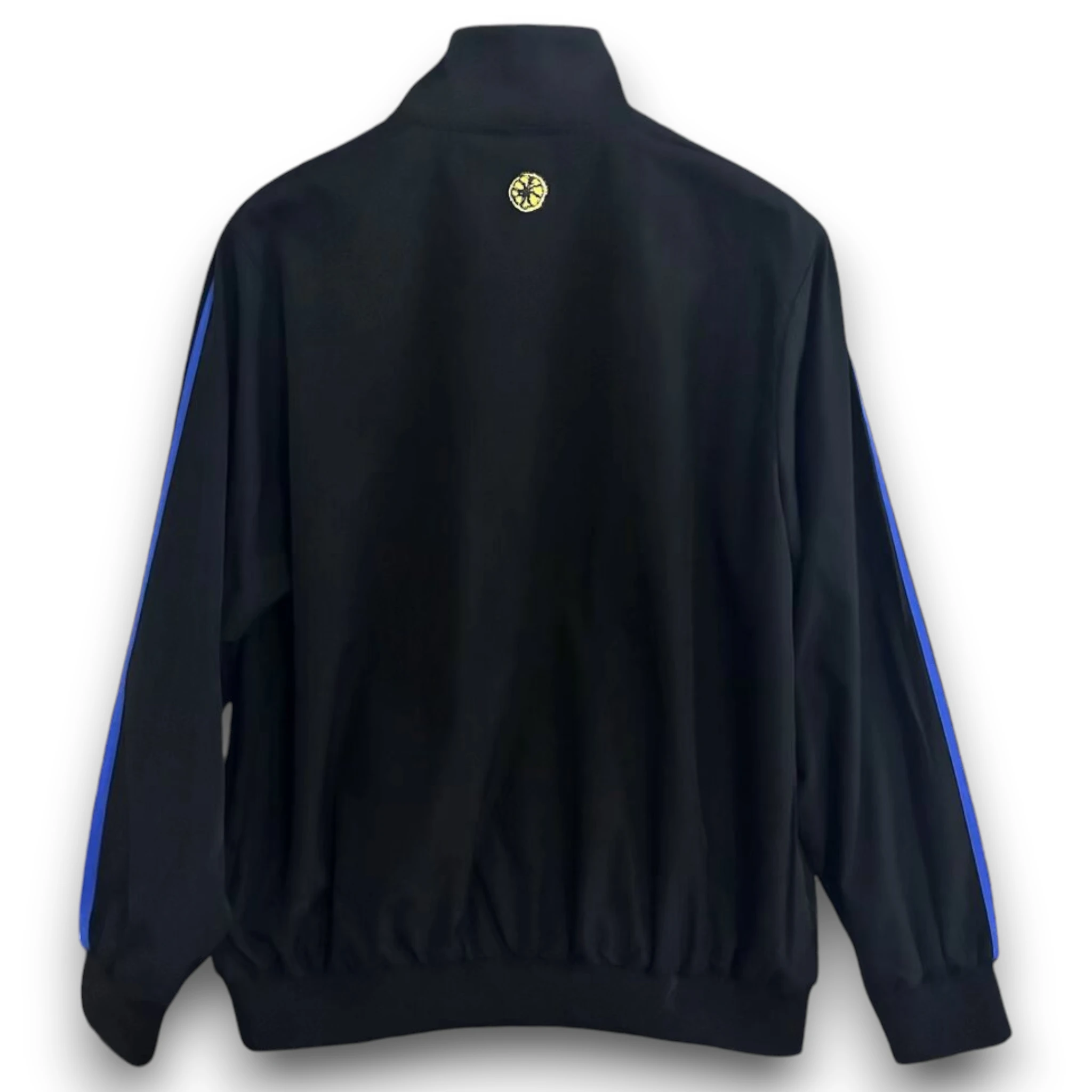 Chaqueta Manchester United 26-27 Stone Roses - Imagen 3