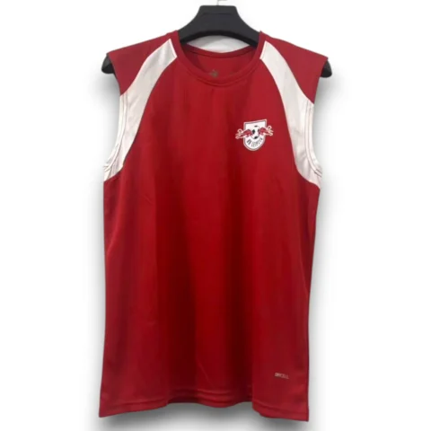Camiseta RB Leipzig 26-27 Tercera Tirantes