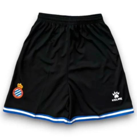 Pantalón corto Espanyol 26-27 Primera