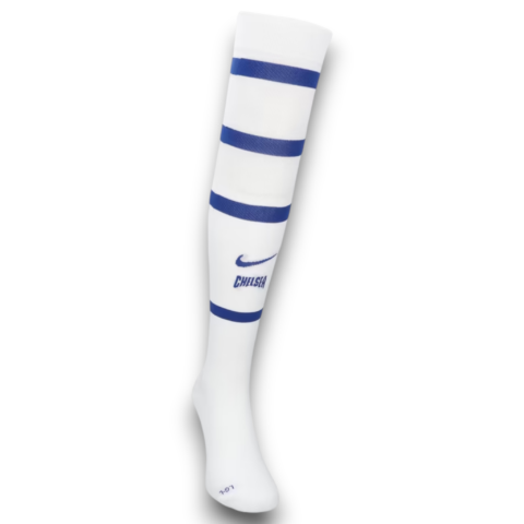 Calcetines Chelsea 26-27 Tercera