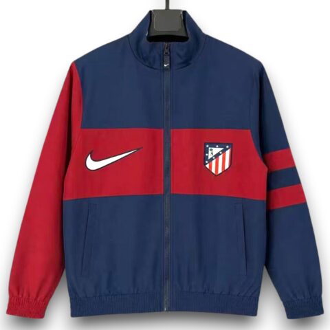 Chaqueta Atlético de Madrid 26-27 Cortavientos