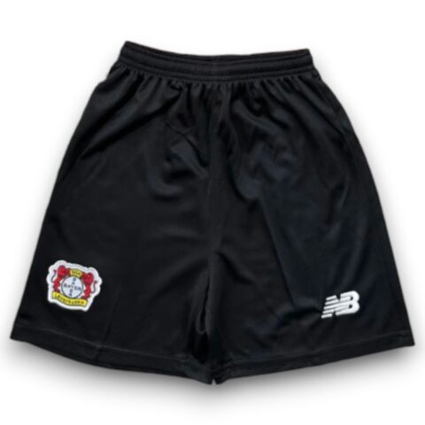 Pantalón corto Leverkusen 26-27 Primera