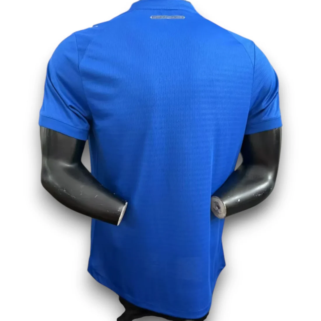 Camiseta Palmeiras 26-27 Tercera - Version Pro Player - Imagen 2