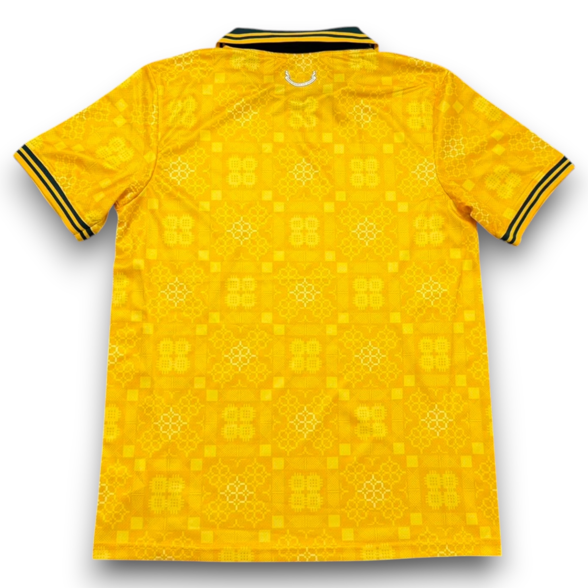 Camiseta Gales 27 Visitante - Imagen 3