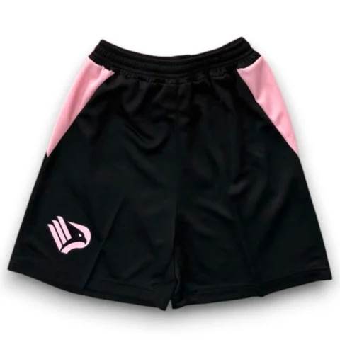Pantalón corto Palermo 26-27 Primero
