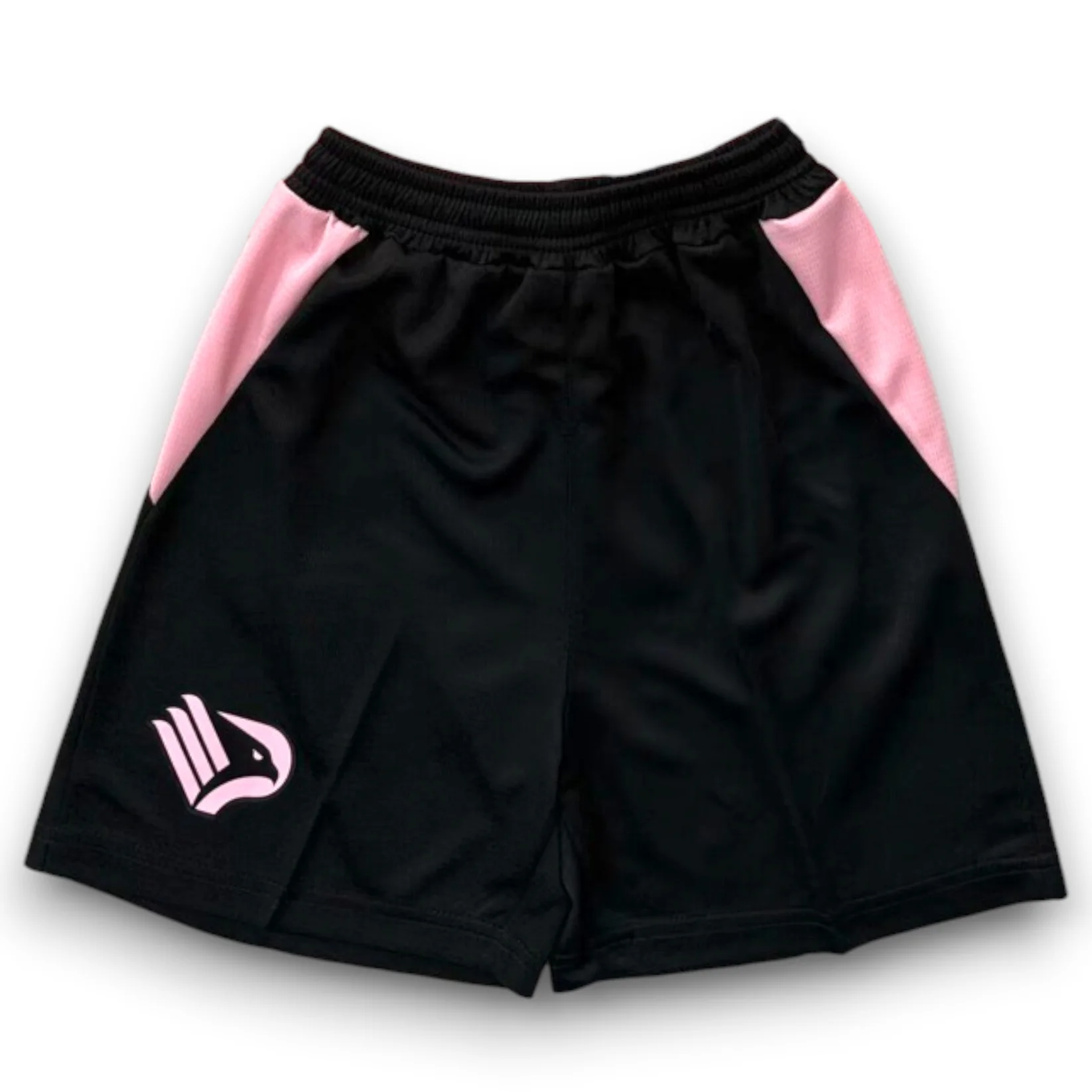 Pantalón corto Palermo 26-27 Primero