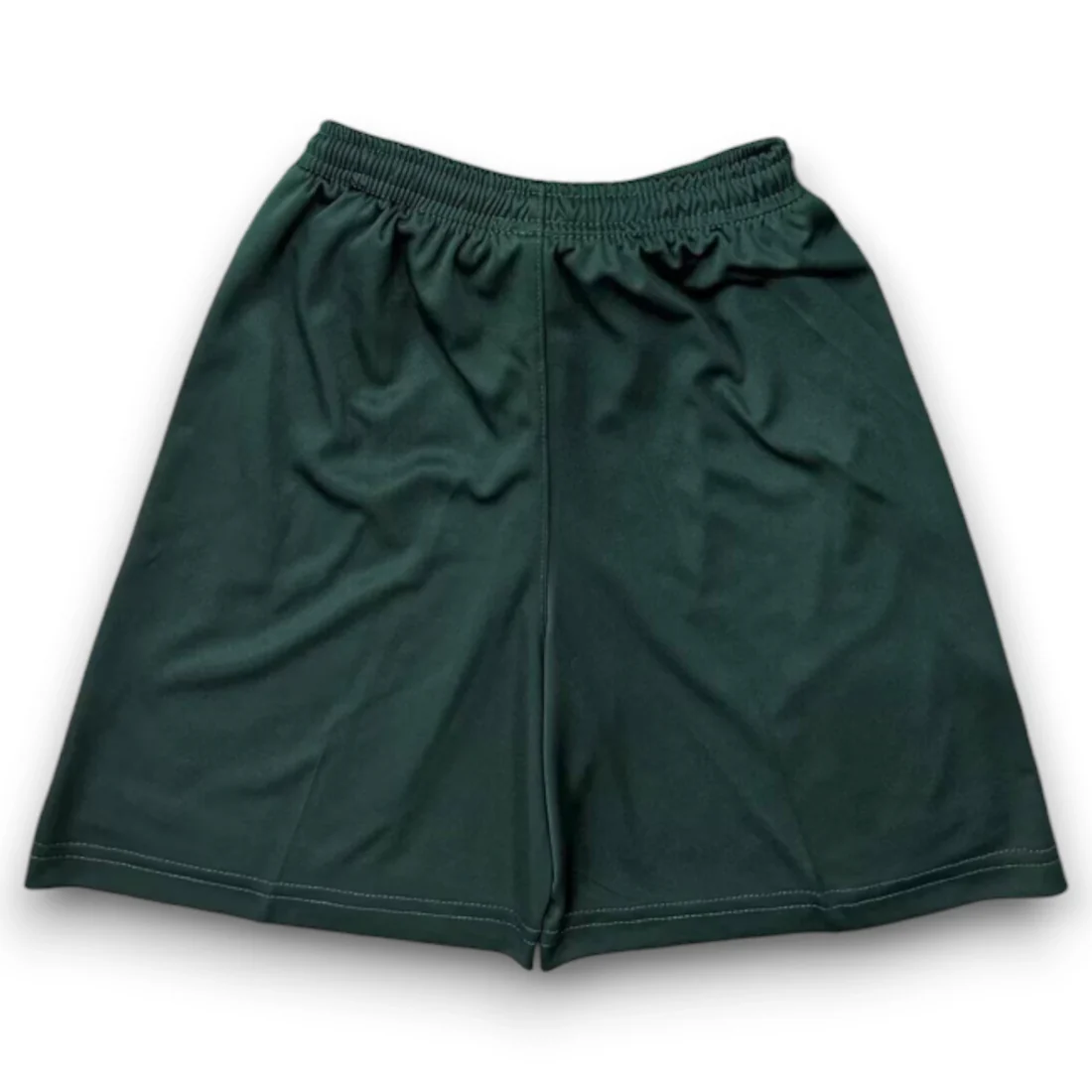 Pantalón corto Leon x Charly 26-27 Especial - Imagen 2