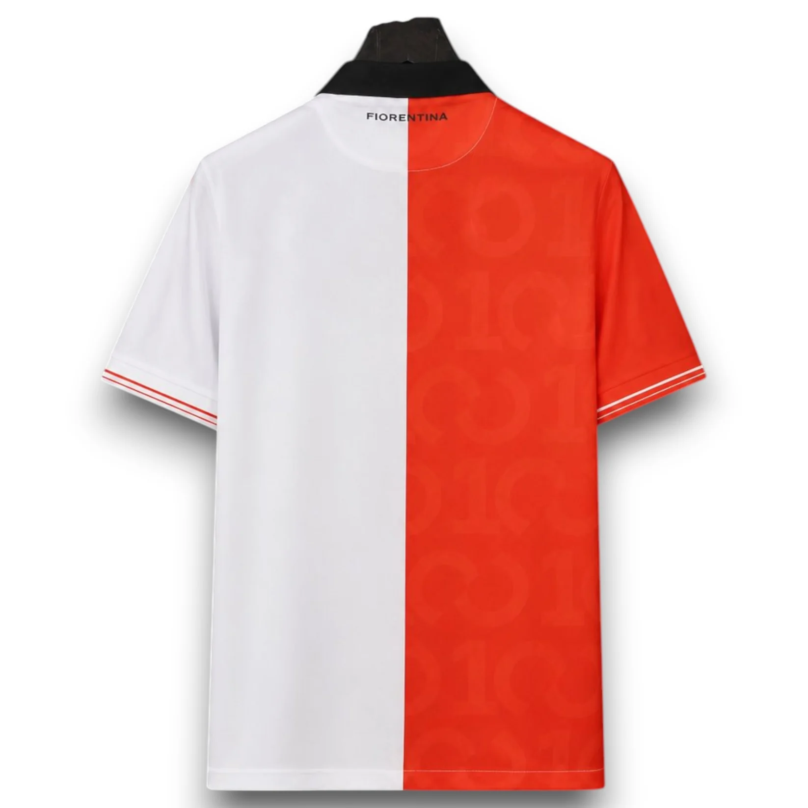 Camiseta Fiorentina 26-27 Centenario - Imagen 3