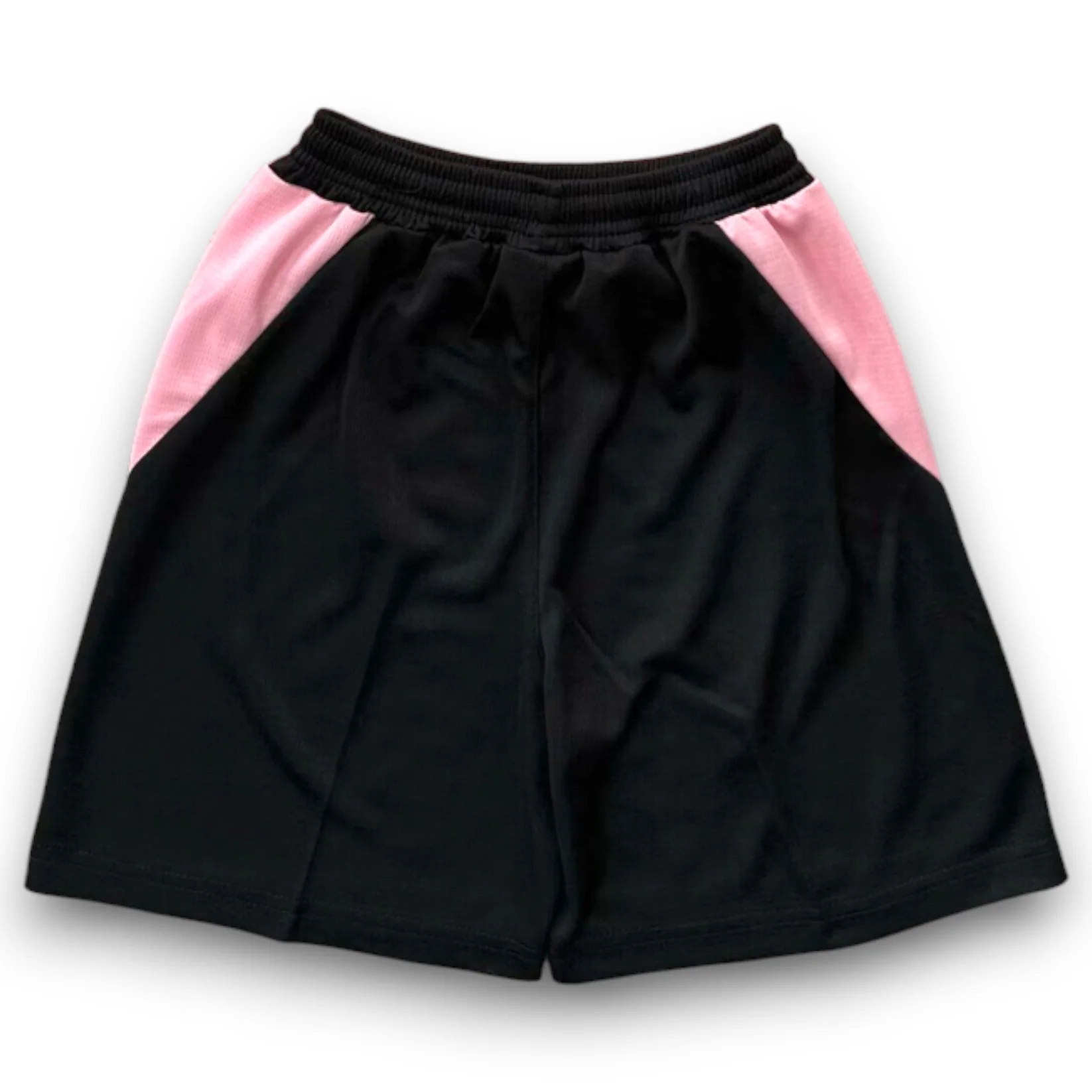 Pantalón corto Palermo 26-27 Primero - Imagen 2