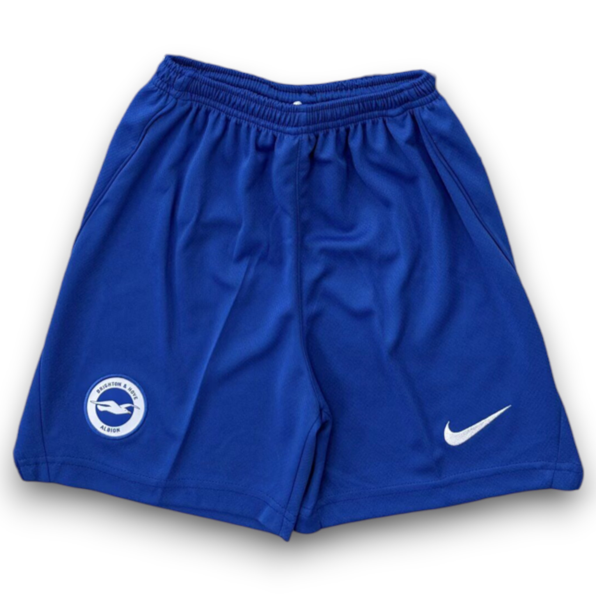 Pantalón corto Brighton 26-27 Primero