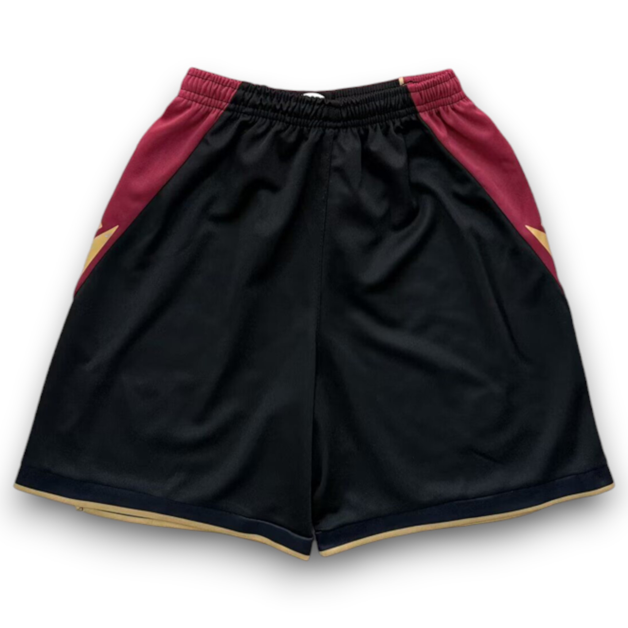 Pantalón corto Bolton 26-27 Segunda - Imagen 2