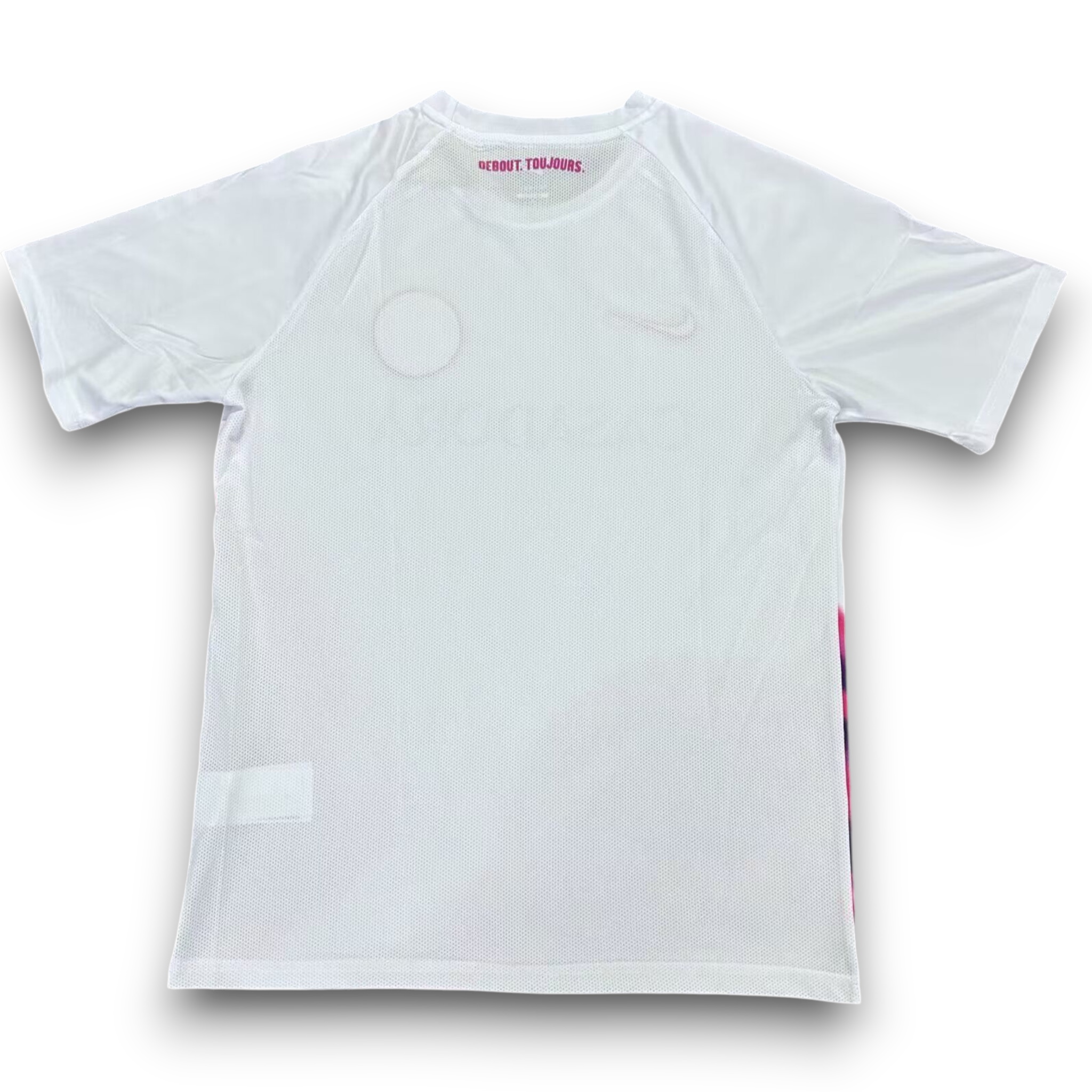 Camiseta Toulouse FC 26-27 Segunda - Imagen 2