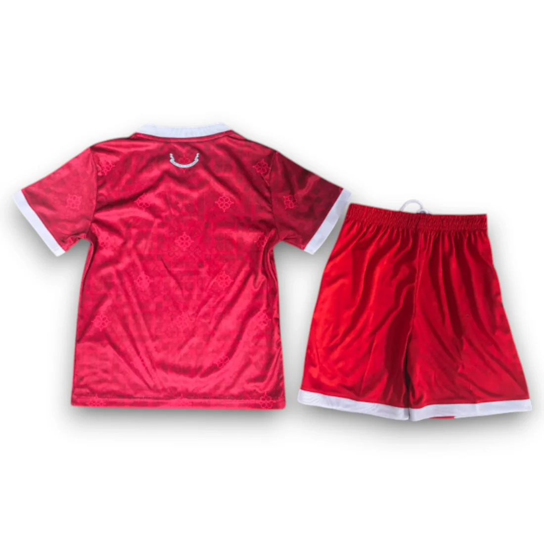 Camiseta Gales 2027 Local - Imagen 5