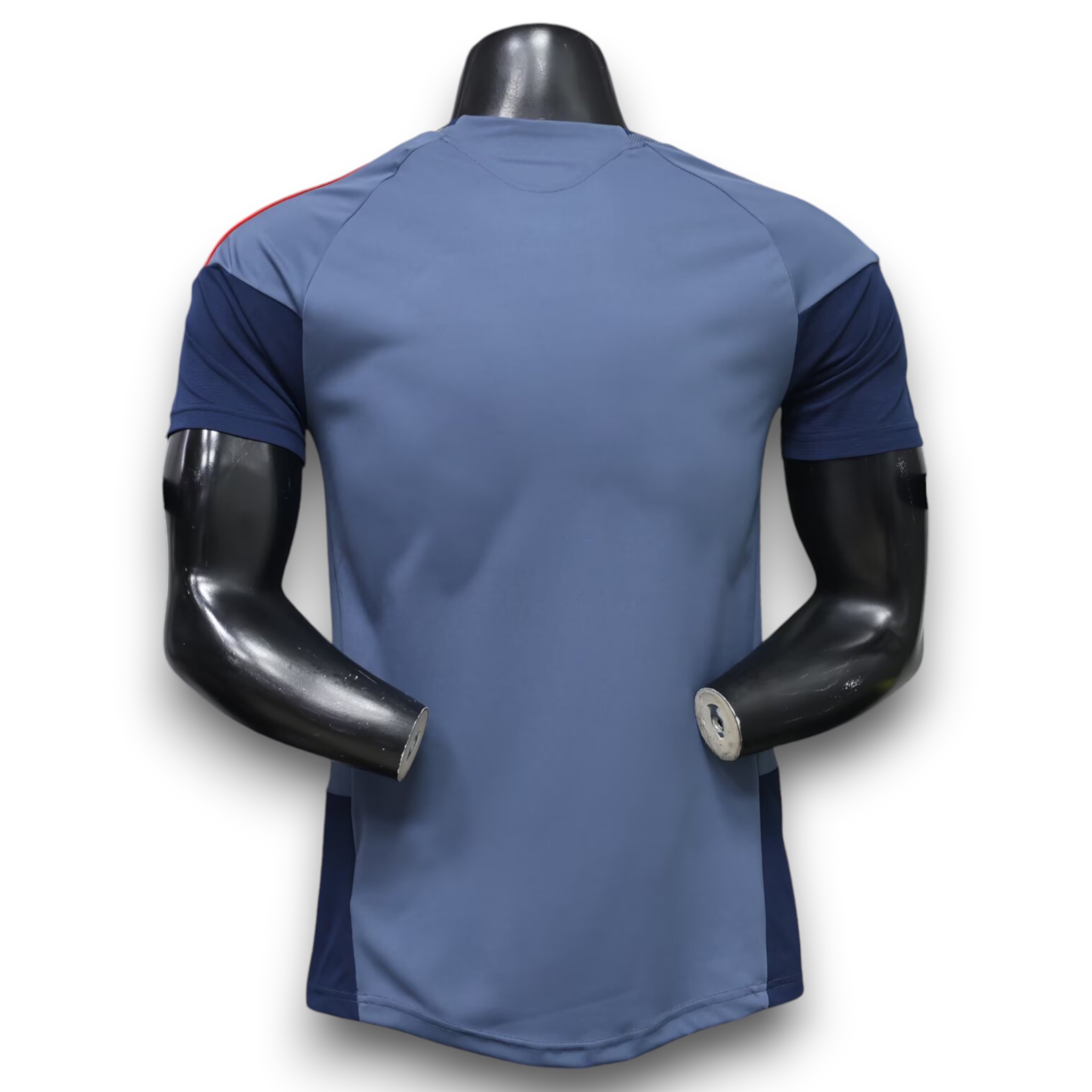 Camiseta Bayer Munich 26-27 Entrenamiento - Pro Player - Imagen 2