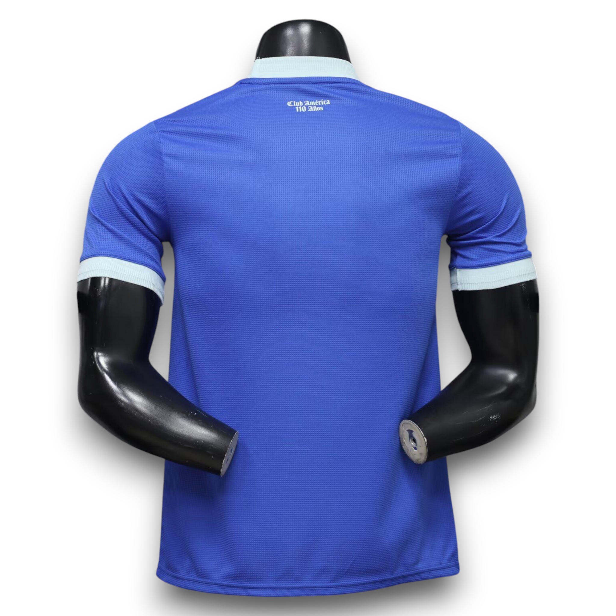 Camiseta Club America 26-27 110th Portero - Version Pro Player - Imagen 2