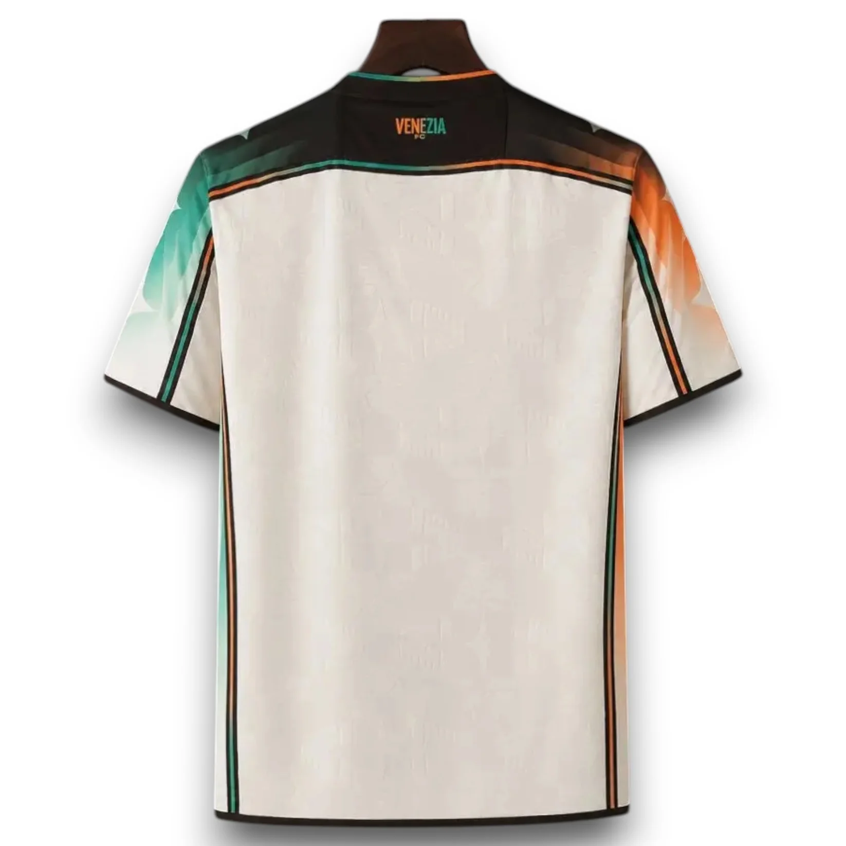 Camiseta Venezia FC 26-27 Visitante - Imagen 3