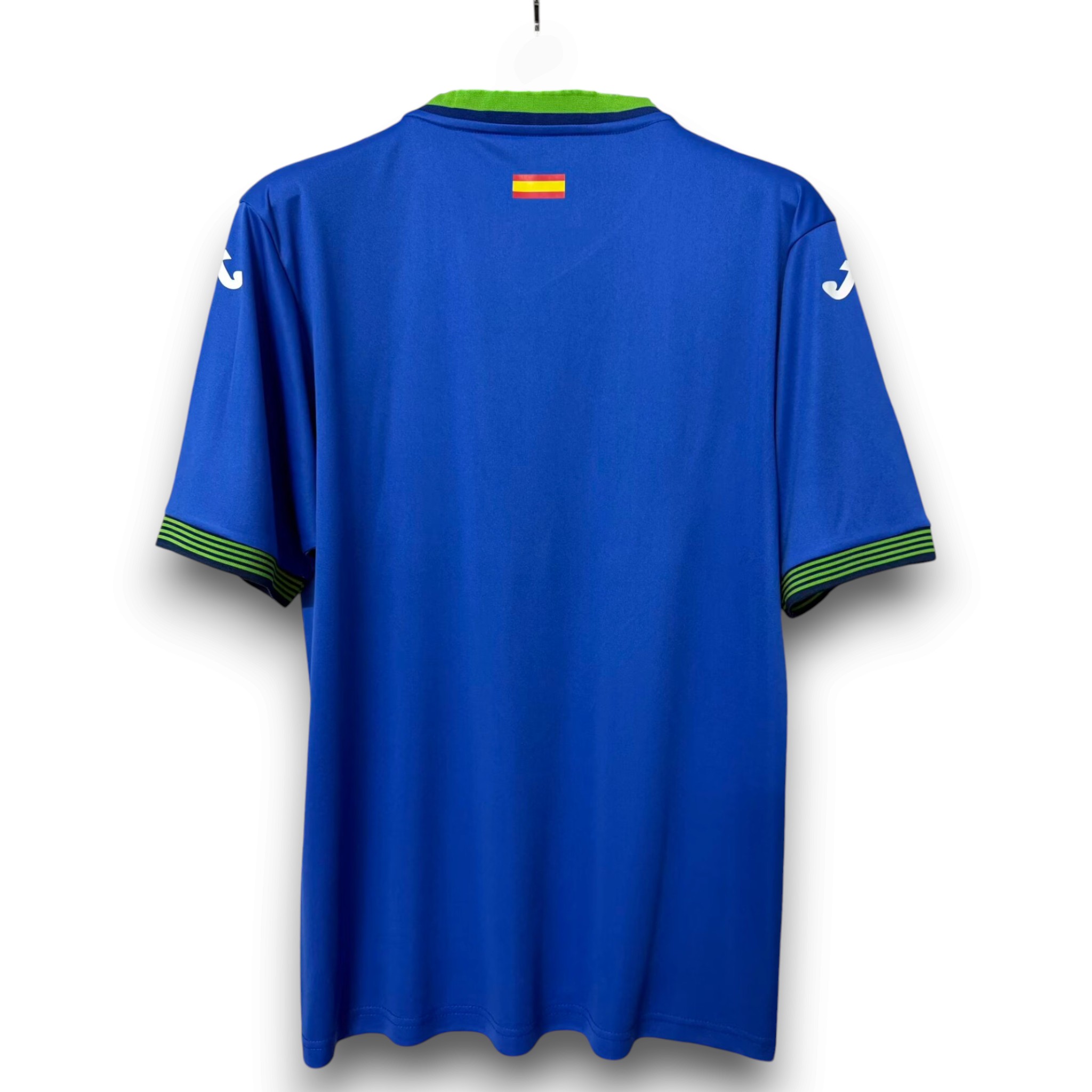 Camiseta Getafe 26-27 Primera Conference - Imagen 3