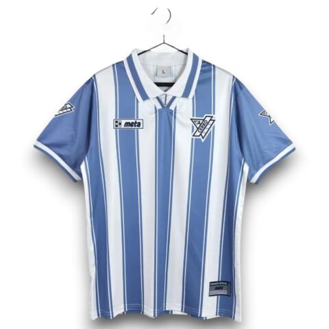 Camiseta Cerro Porteño 00 Primera