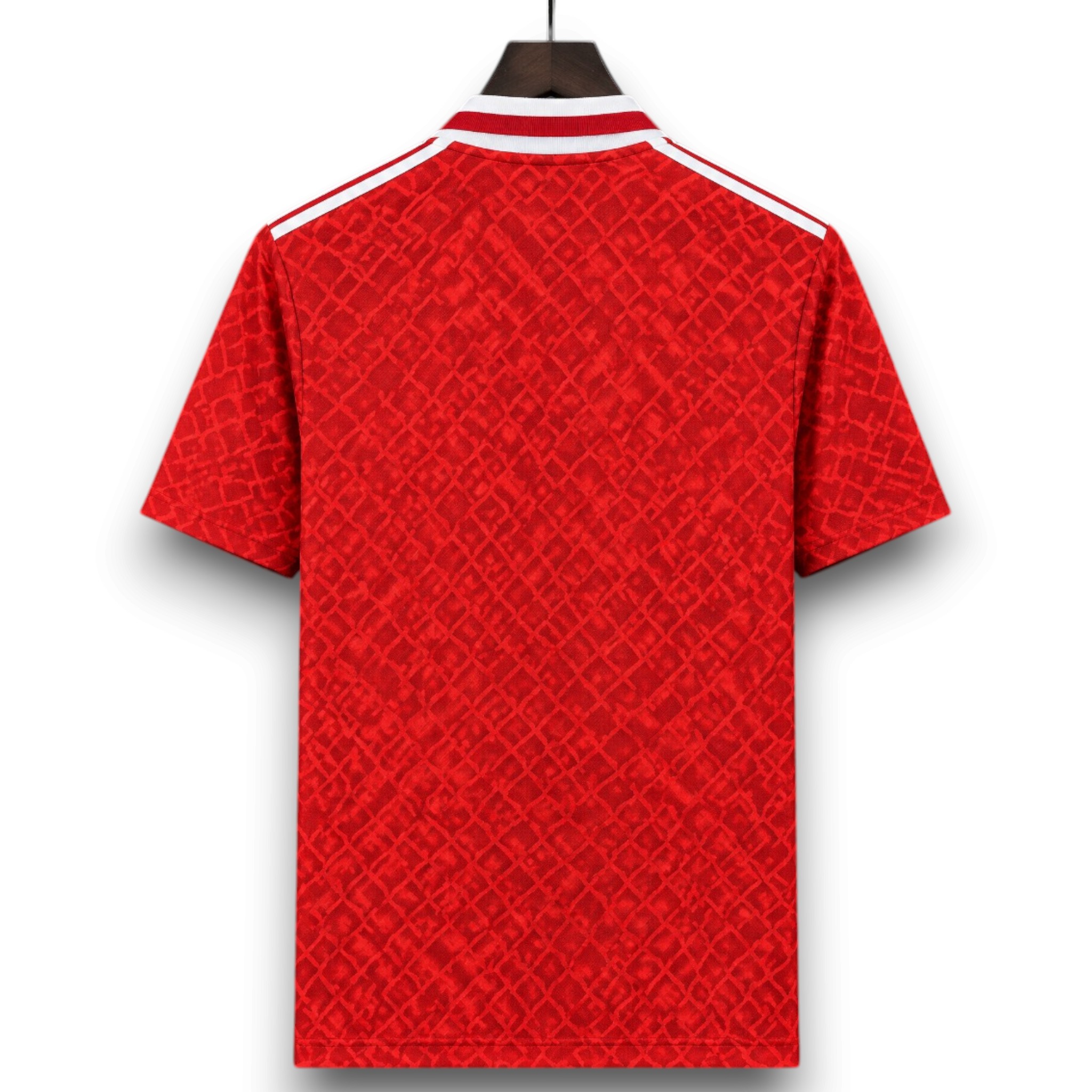 Camiseta México 26-27 Especial - Imagen 3