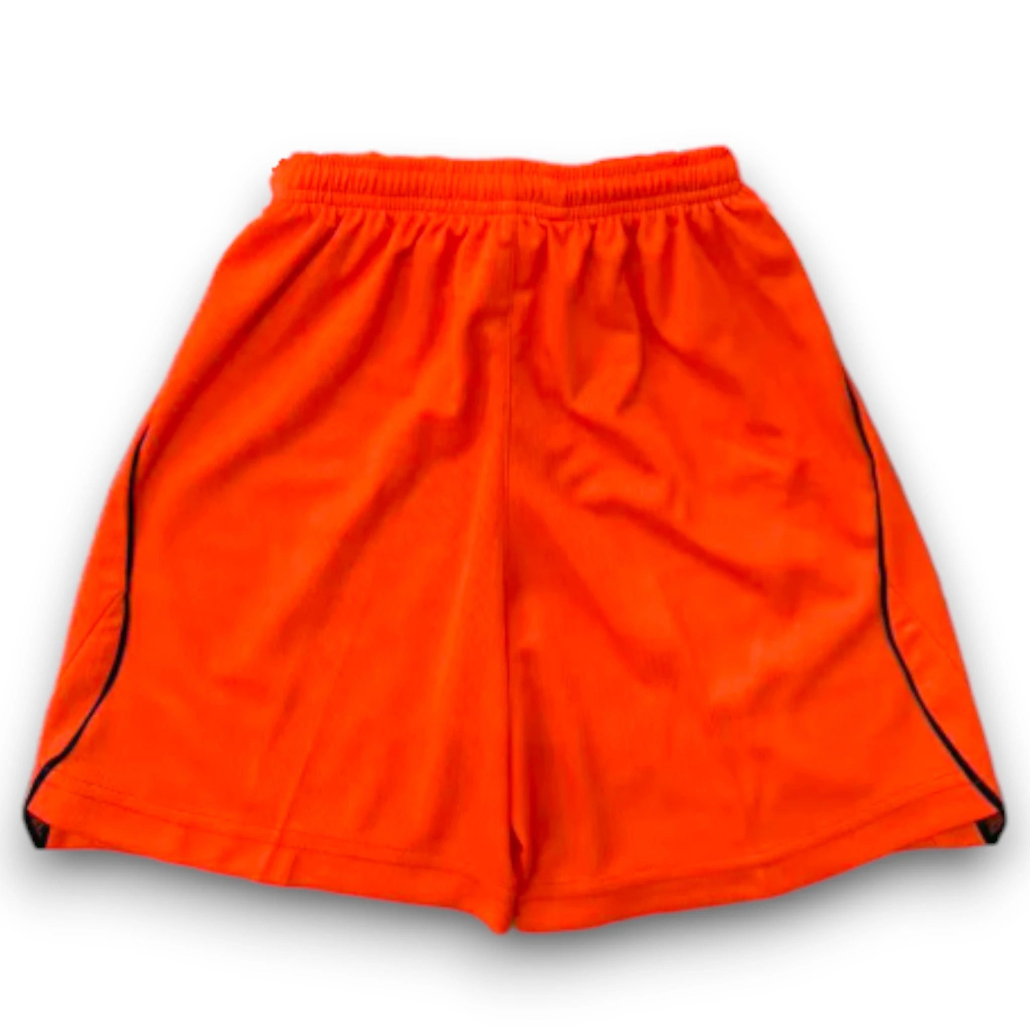 Pantalón corto Barcelona 26-27 Portero - Imagen 2