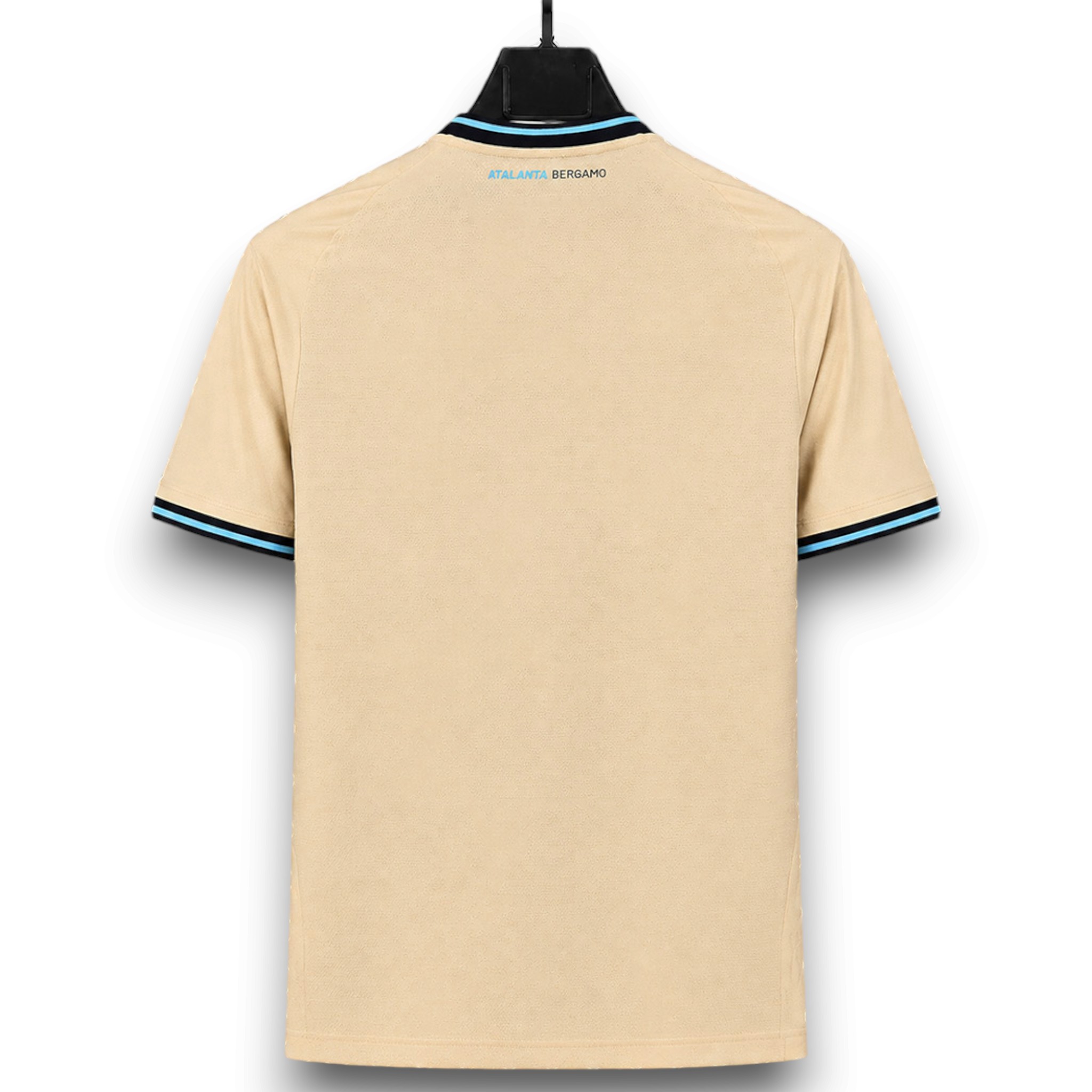 Camiseta Atalanta 26-27 Tercera - Imagen 3
